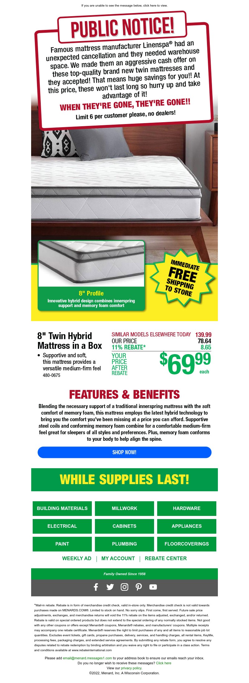 Screenshot of email with subject /media/emails/5c851b9a-7b04-41b8-bc17-2924bf8ffed9.jpg
