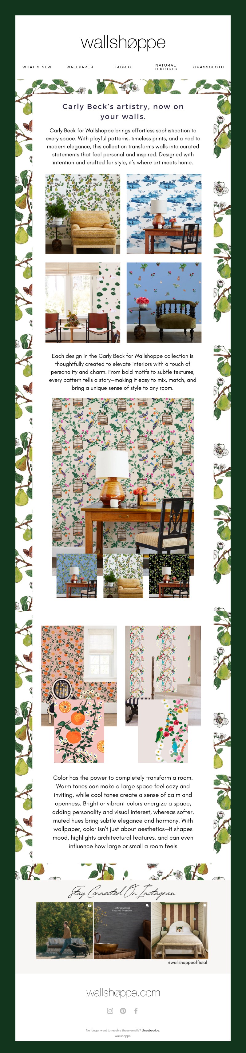 Screenshot of email with subject /media/emails/5c853319-bcb2-4648-92d6-bb9080bf82f7.jpg