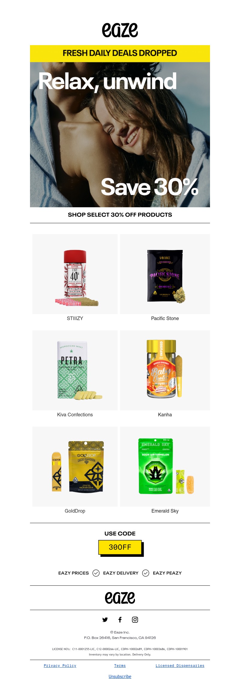 Screenshot of email with subject /media/emails/5c85fe32-e38e-439d-9fa0-22aaa7ebb620.jpg