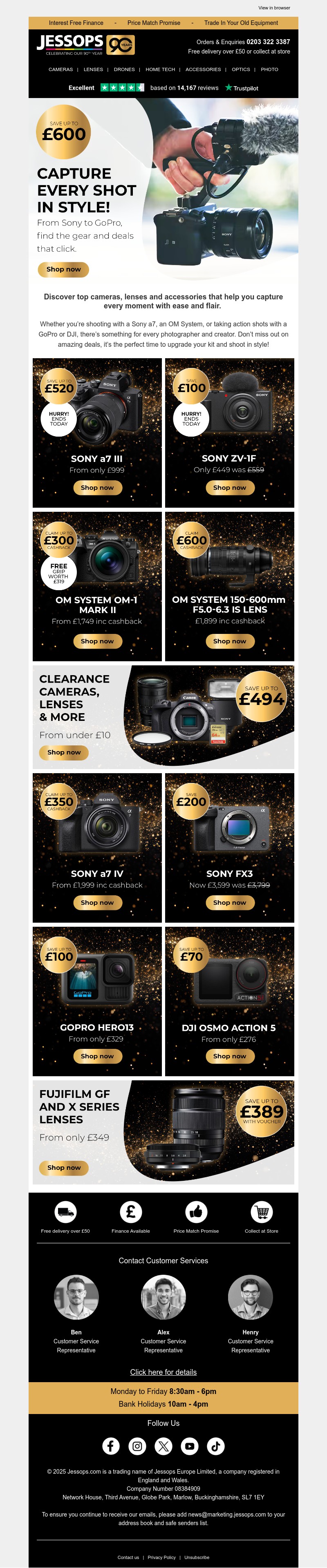 Screenshot of email with subject /media/emails/5c87ba04-4c29-42e3-a8d6-be20a68a6c53.jpg