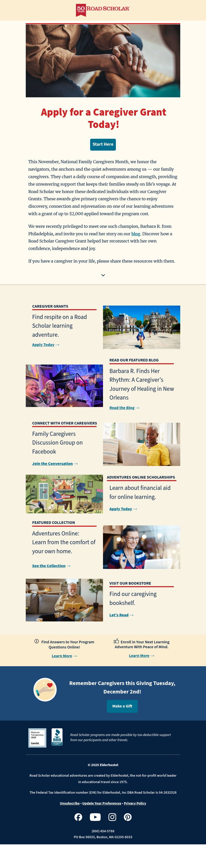 Screenshot of email with subject /media/emails/5c87d645-9f27-452b-abe5-5c32c90d4196.jpg