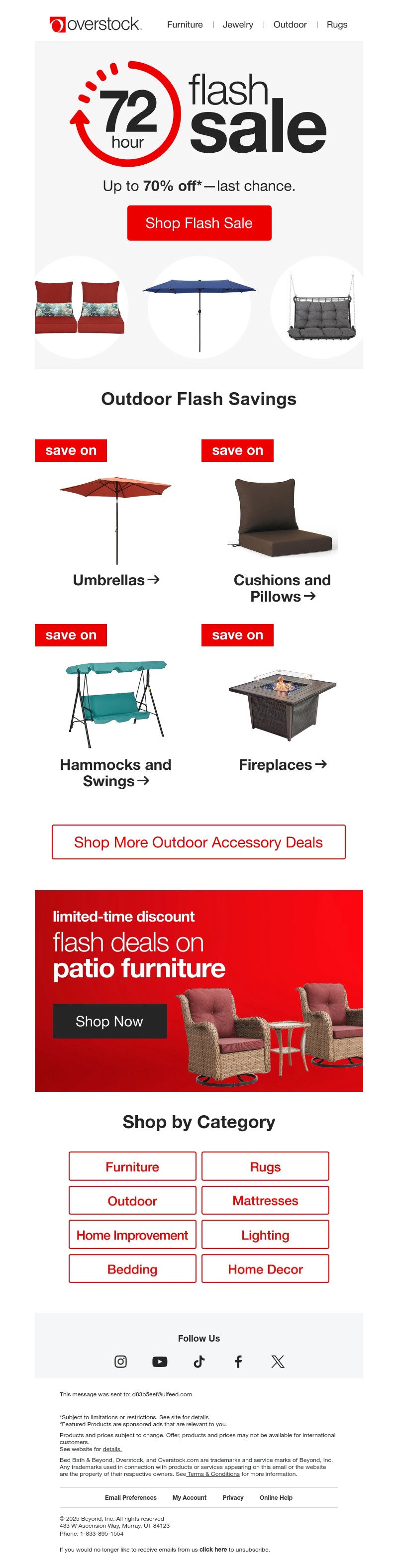 Screenshot of email with subject /media/emails/5c88425b-0710-4f7a-92a0-57a644e92ce2.jpg