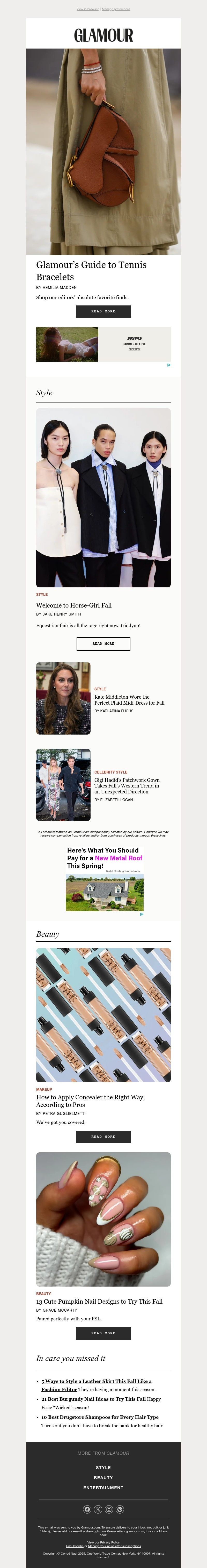 Screenshot of email with subject /media/emails/5c88455a-fa39-4169-8724-bb811bd2a34e.jpg