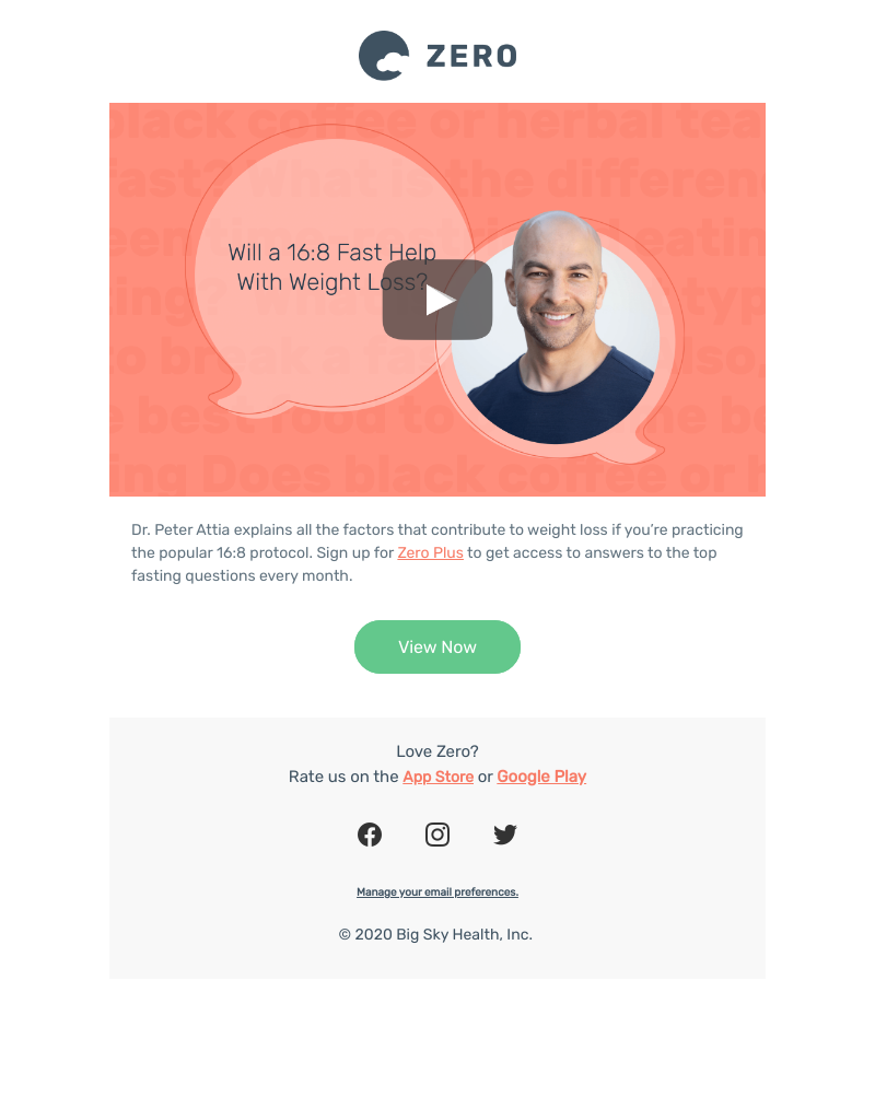 Screenshot of email with subject /media/emails/5c893b47-814d-49cc-8669-a97076b31909.png
