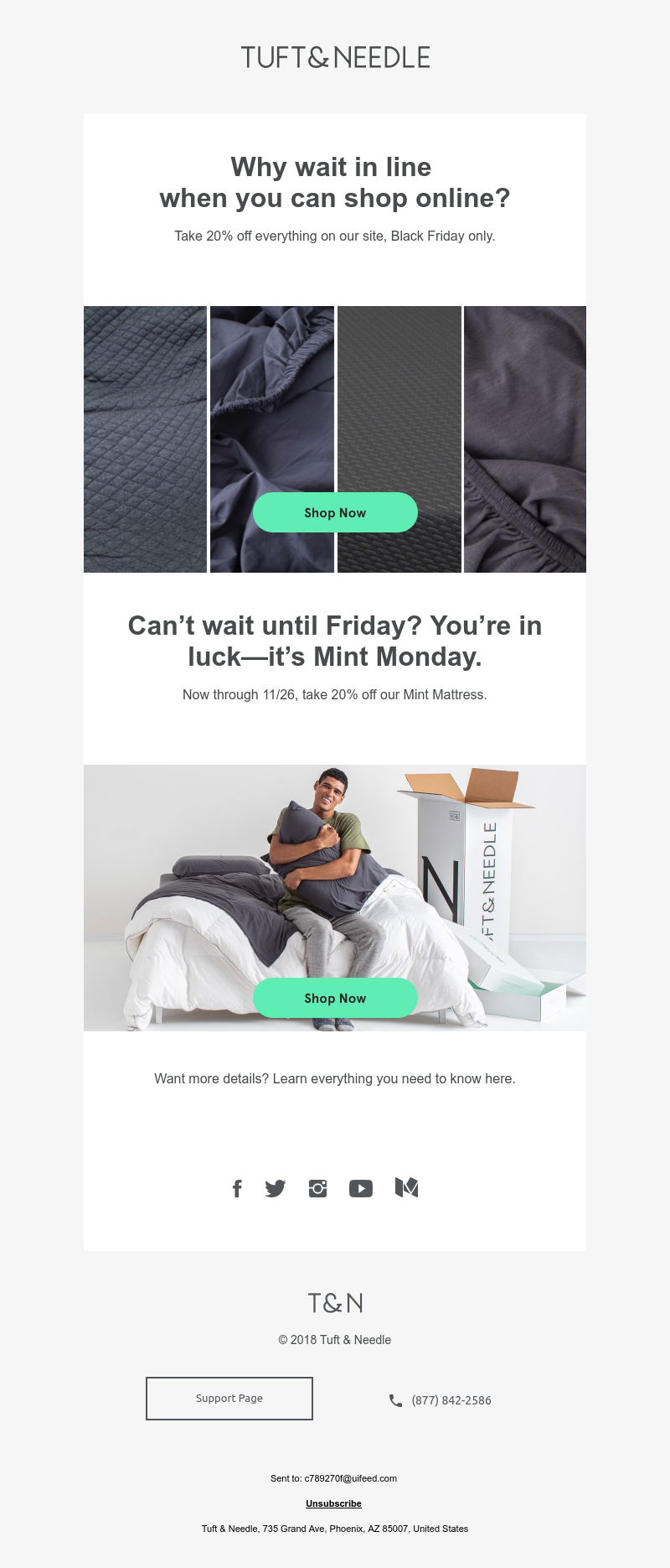 Screenshot of email with subject /media/emails/5c894f81-056f-4b35-a180-b2e7a0d3b3dc.png