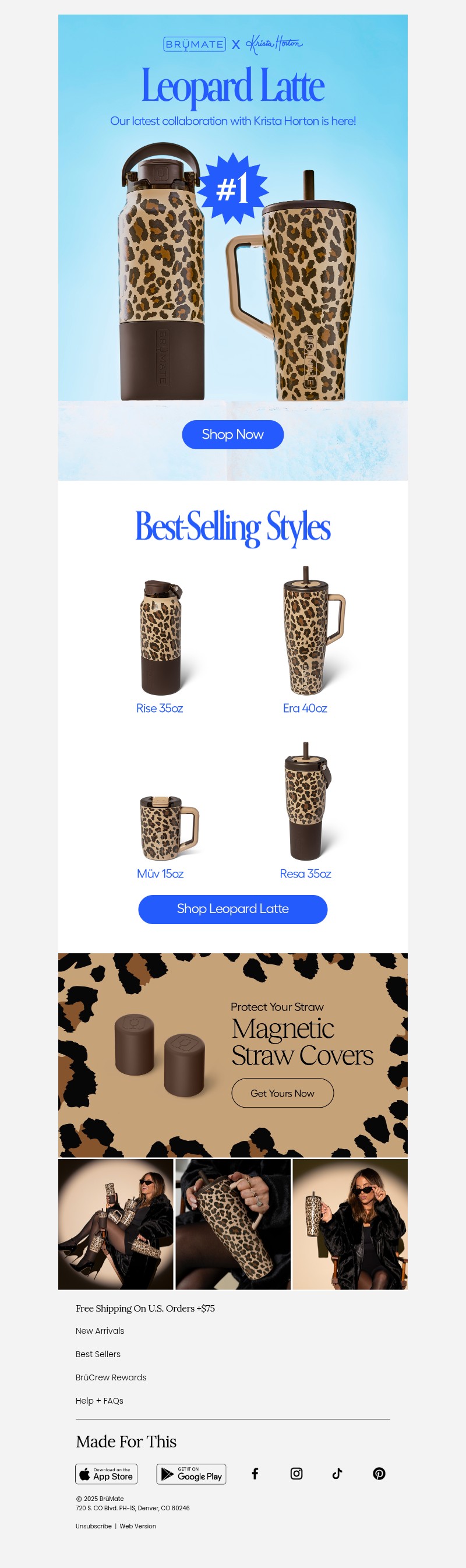 Screenshot of email with subject /media/emails/5c896c6e-8692-49c2-9bec-65a08b171af5.jpg