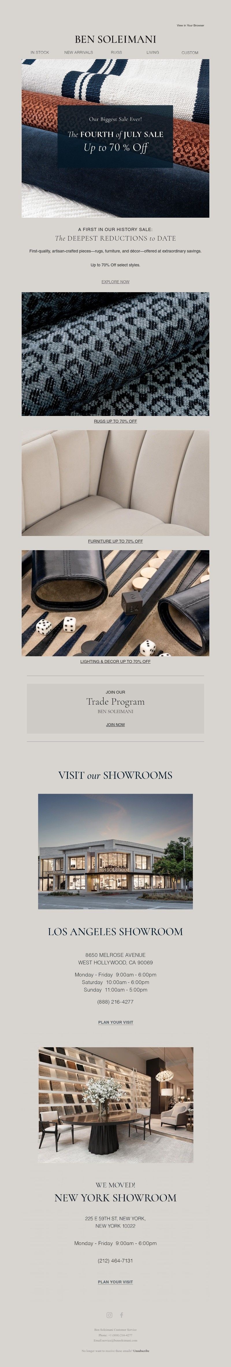 Screenshot of email with subject /media/emails/5c89a3a4-ad20-466c-a9d7-9205d2570b77.jpg