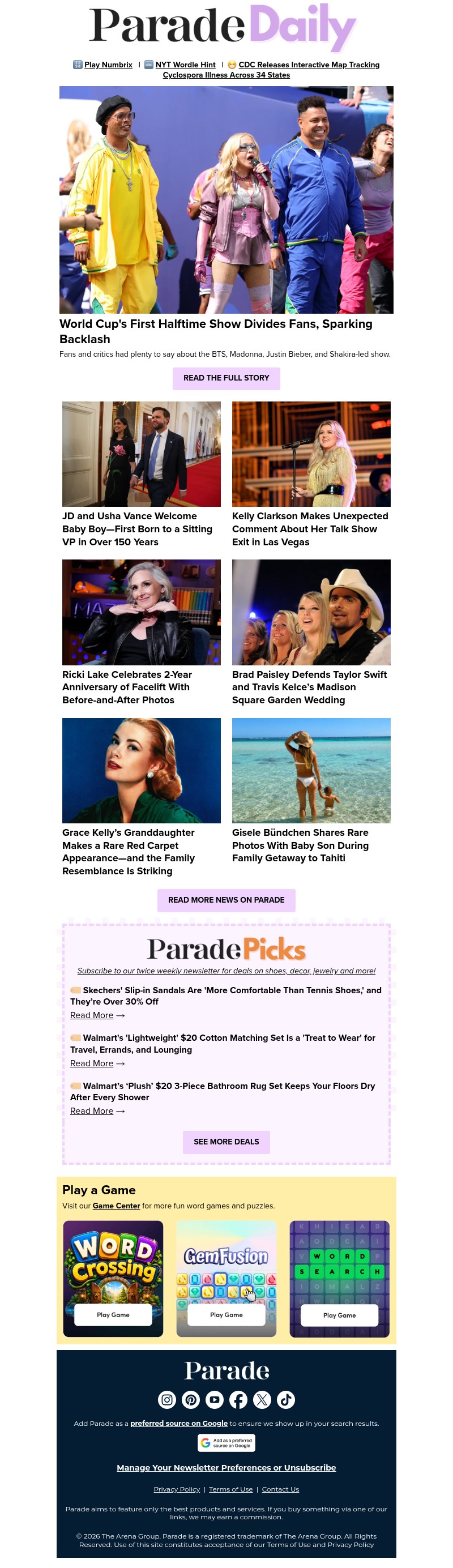 Screenshot of email with subject /media/emails/5c8a1e1a-c146-4aca-b29b-bc334877ce77.jpg