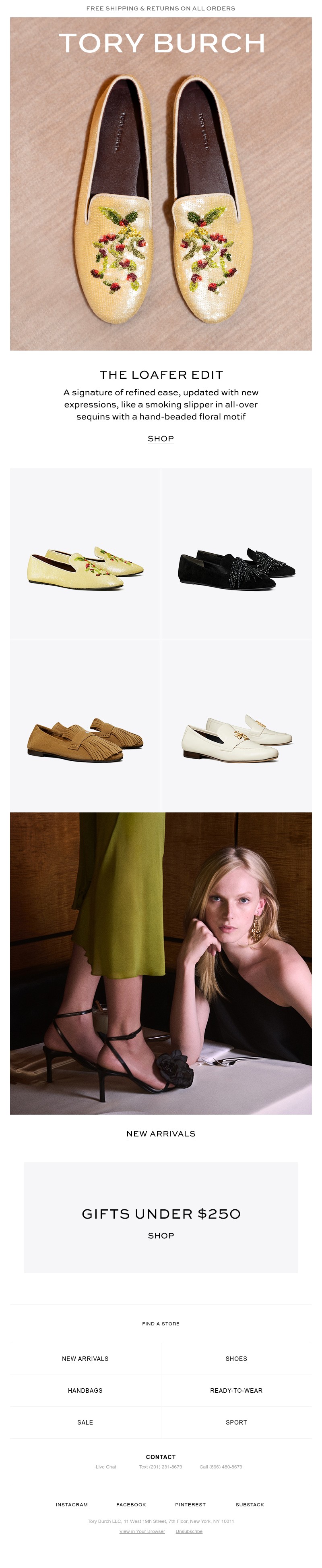 Screenshot of email with subject /media/emails/5c8aac6a-a6c5-497e-a8d1-6391c01a11ac.jpg