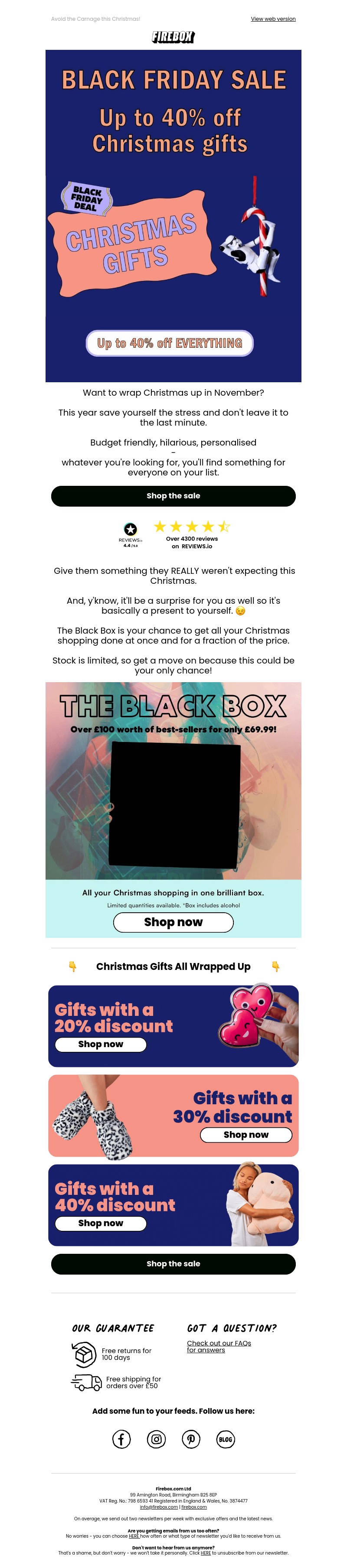 Screenshot of email with subject /media/emails/5c8ab714-2a7a-4986-bed8-fe138f1cb341.jpg