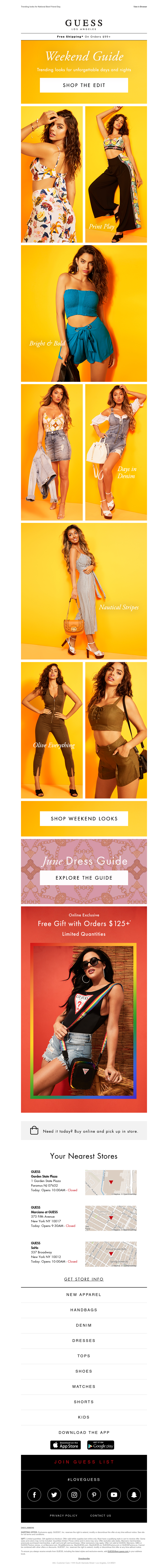 Screenshot of email with subject /media/emails/5c8b8cd2-9cd6-4f8d-9d40-f30dab09451a.png