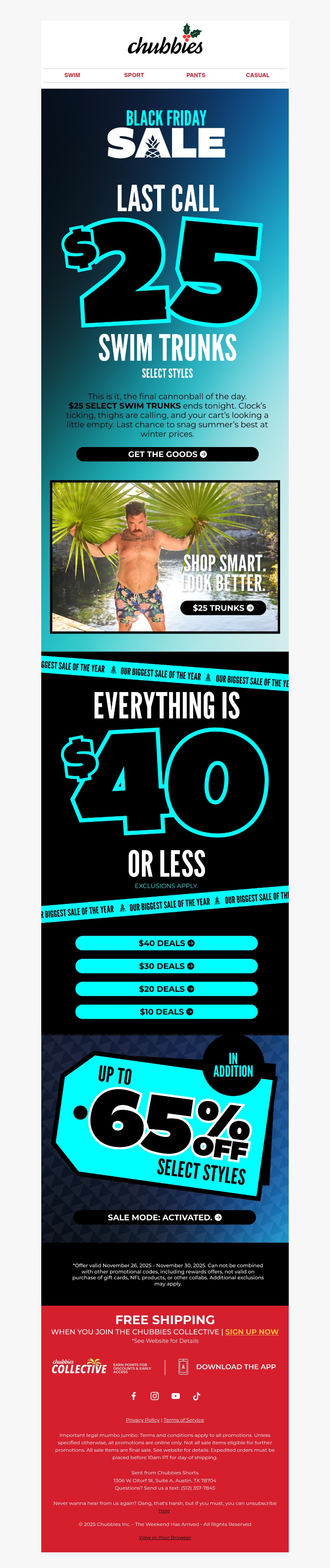 Screenshot of email with subject /media/emails/5c8bf40a-7613-4ff1-8d8d-3392e26a0da6.jpg