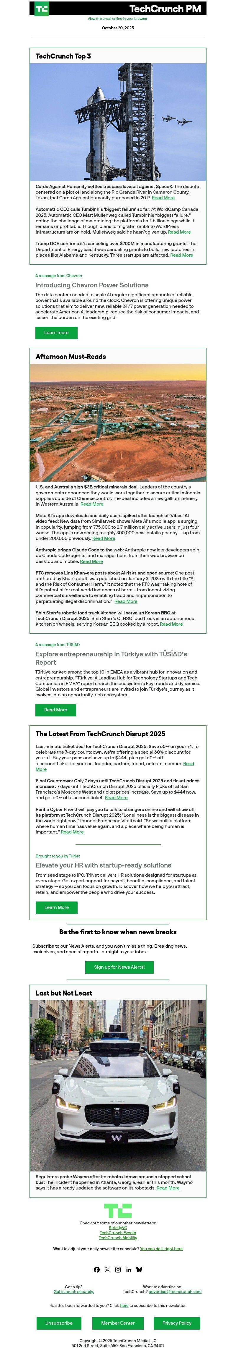 Screenshot of email with subject /media/emails/5c8d548d-c2f2-42ee-bc1f-2c7058579e9c.jpg