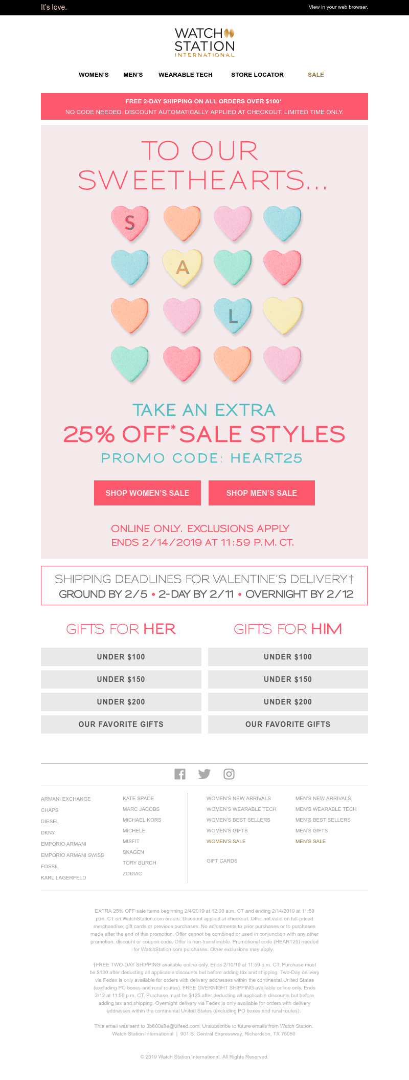 Screenshot of email with subject /media/emails/5c8d7902-5be8-46fa-bb63-ae5a2793d659.png