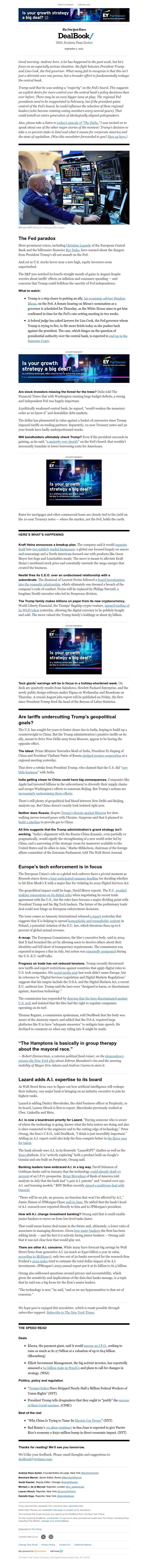 Screenshot of email with subject /media/emails/5c8e8a2a-2c66-4155-89ab-640d72f13712.jpg