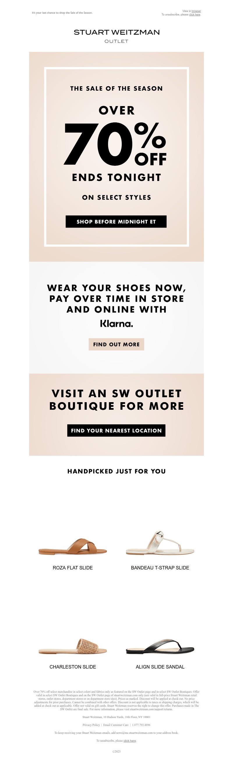 Screenshot of email with subject /media/emails/5c903e8c-fc9a-4d38-aa1f-22e4600609ac.jpg