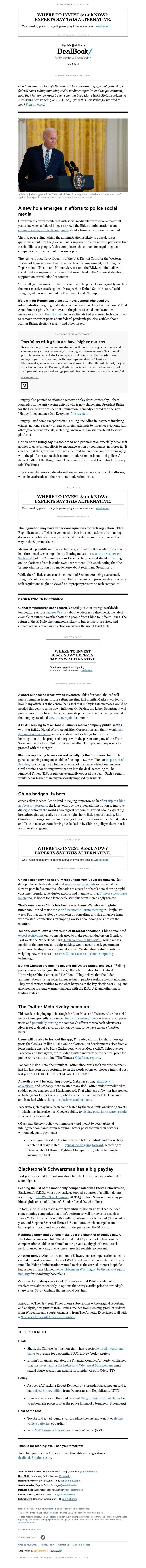 Screenshot of email with subject /media/emails/5c9066bd-b3eb-408c-b4f9-af1efdf4c329.jpg