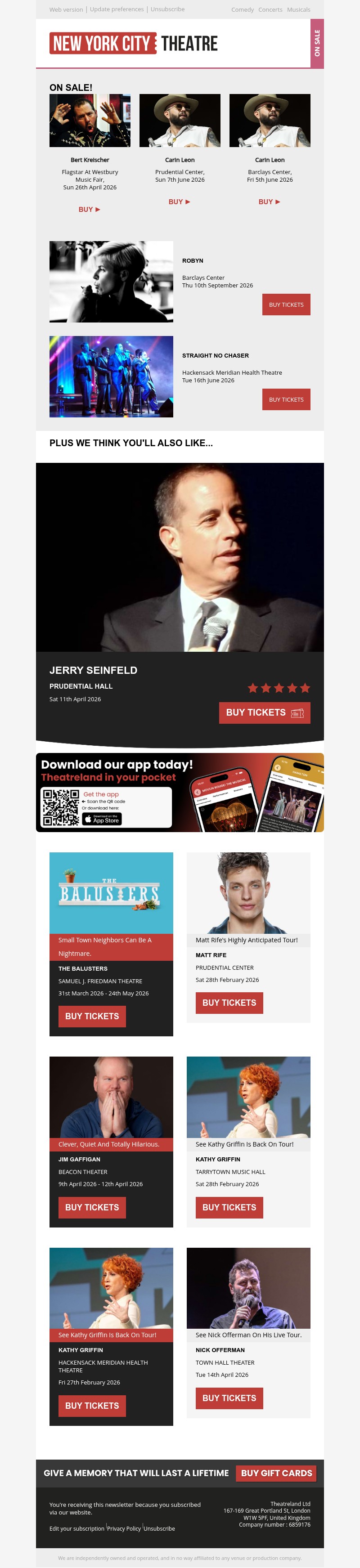 Screenshot of email with subject /media/emails/5c90afaf-c34d-4752-b44d-3c608de3d2bf.jpg