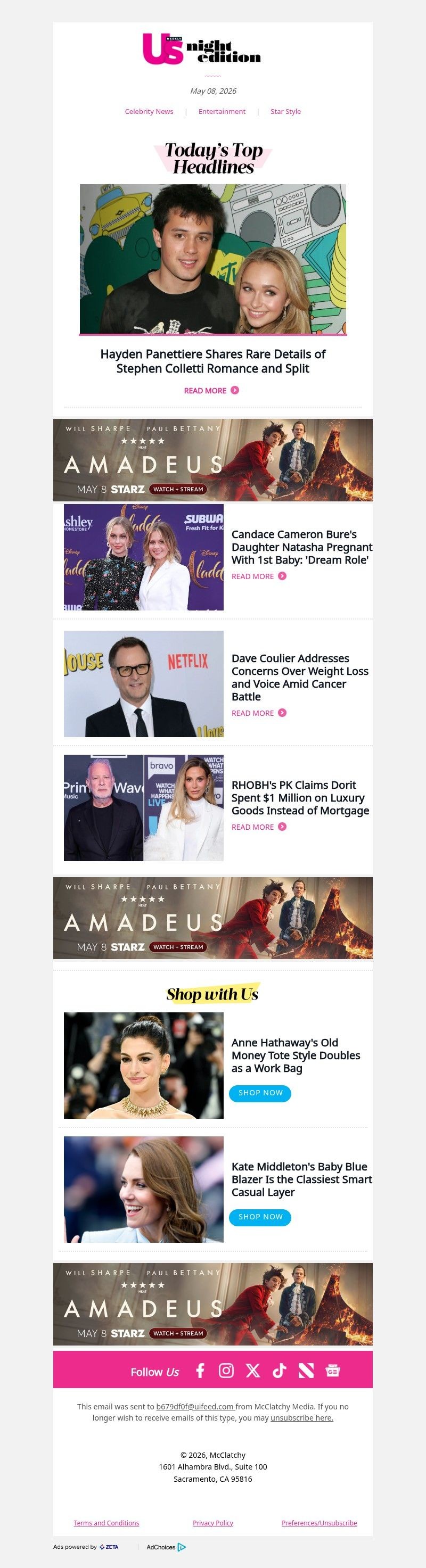 Screenshot of email with subject /media/emails/5c90dd00-94a4-4887-a49d-8b87ab82372b.jpg