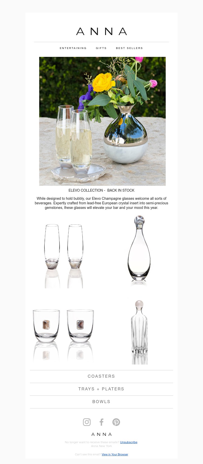 Screenshot of email with subject /media/emails/5c91536c-2850-4866-9915-f6abd62ae7da.jpg