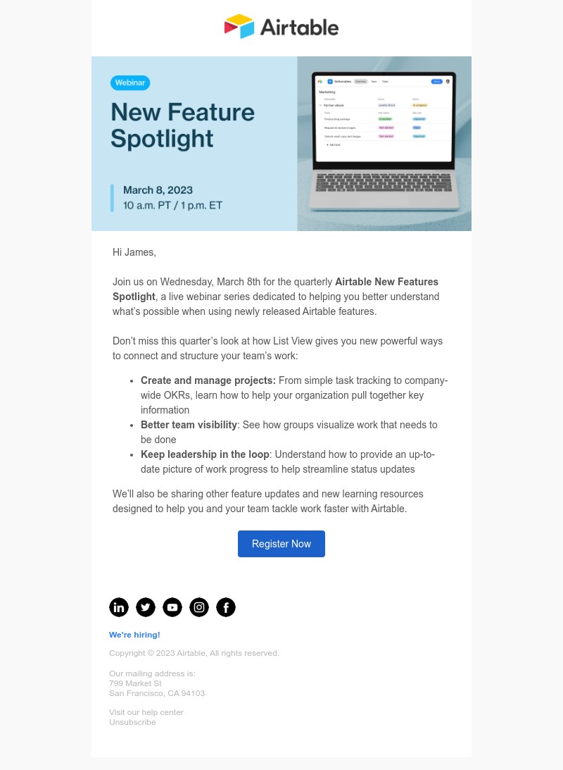 Screenshot of email with subject /media/emails/5c915420-75da-4e5b-b712-ac9a85cbb98a.jpg