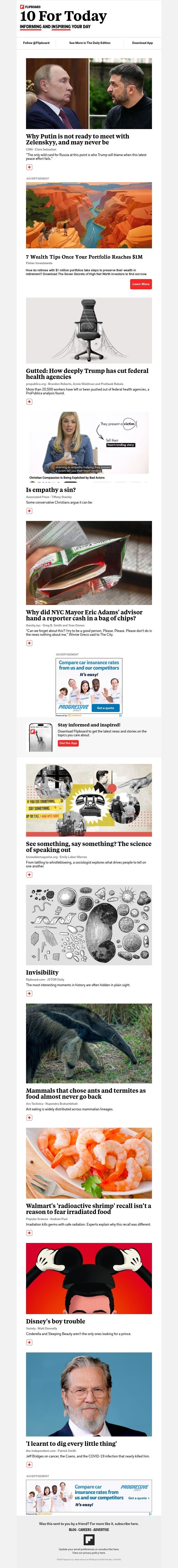 Screenshot of email with subject /media/emails/5c91907e-5e2a-4f15-be11-f061b47e9620.jpg