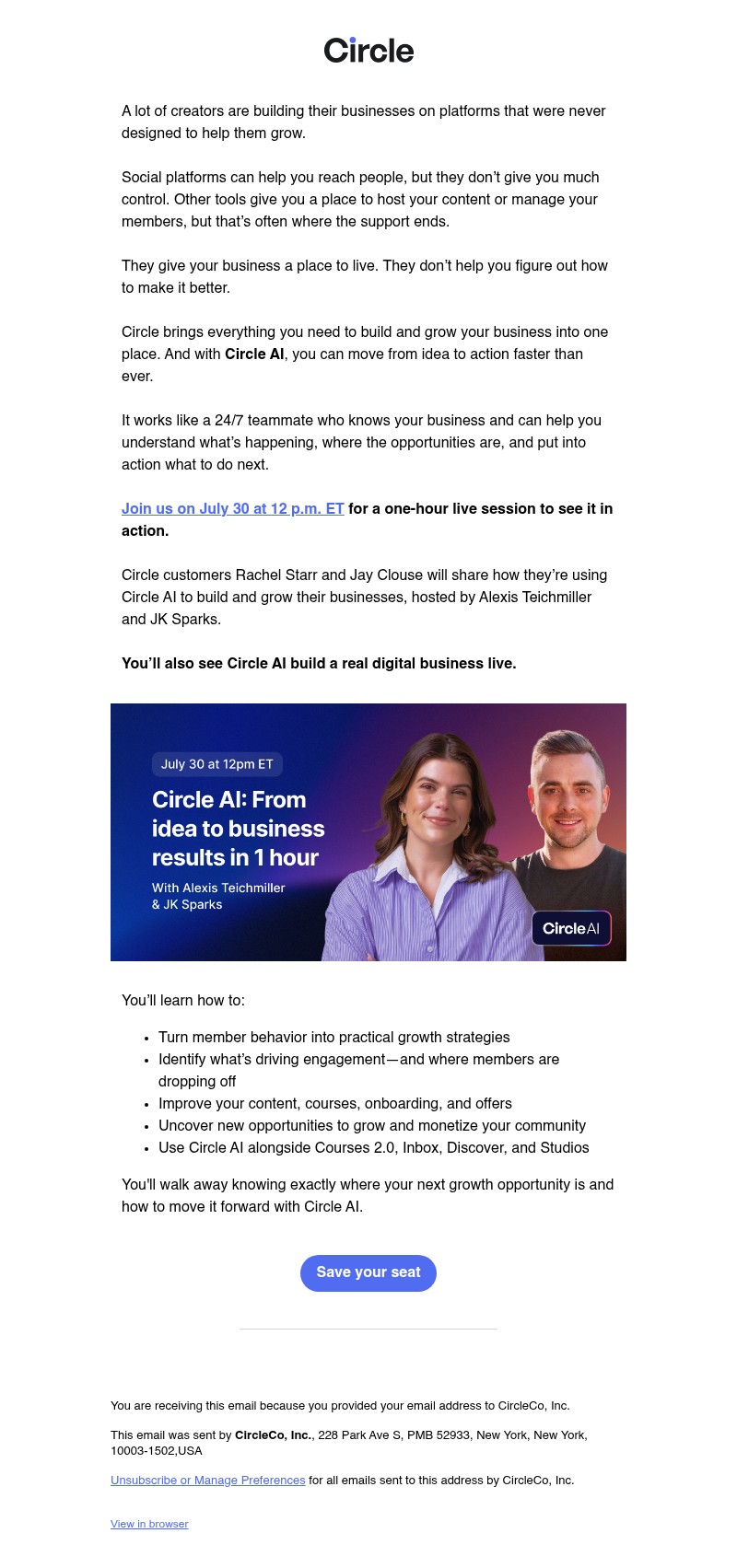 Screenshot of email with subject /media/emails/5c91d60e-c947-4017-8a9e-911c574b783b.jpg