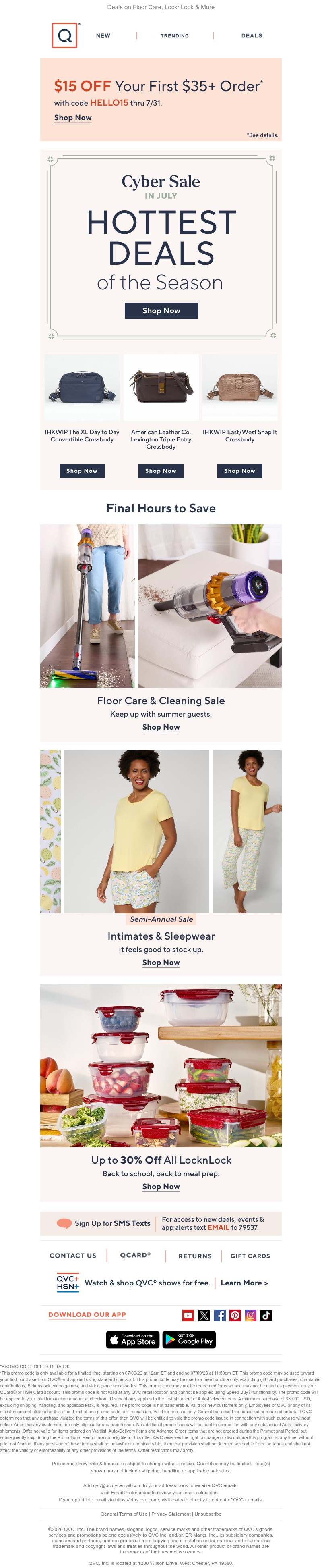 Screenshot of email with subject /media/emails/5c92335b-57c0-432b-9788-15d0a3c3880e.jpg