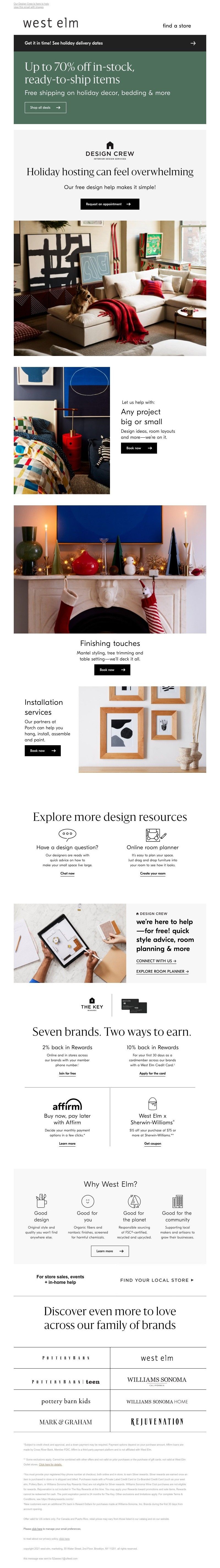 Screenshot of email with subject /media/emails/5c92d80d-f030-403a-bedc-3fbef10bf955.jpg