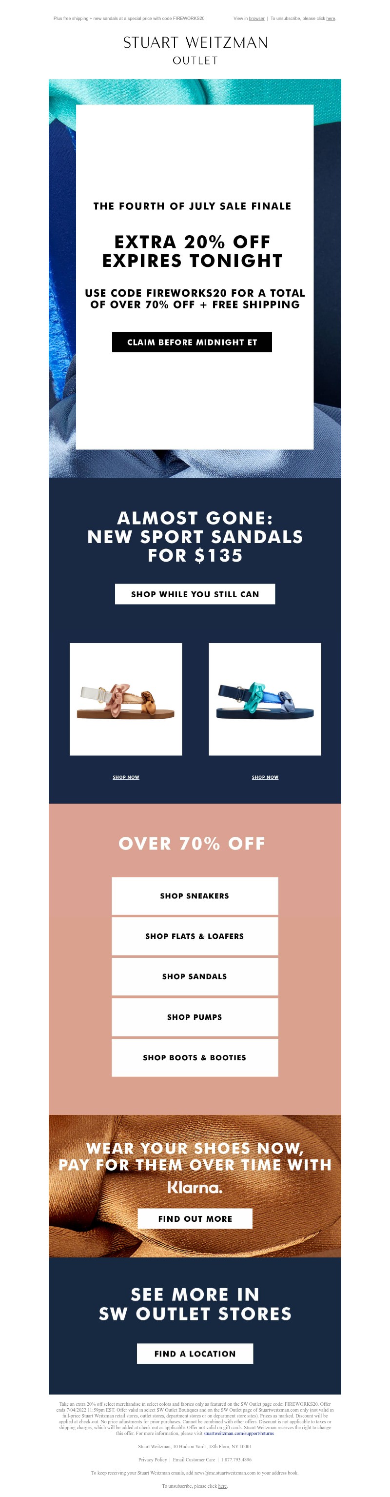 Screenshot of email with subject /media/emails/5c935f3a-013a-4eb7-96f3-d16e015b104c.jpg