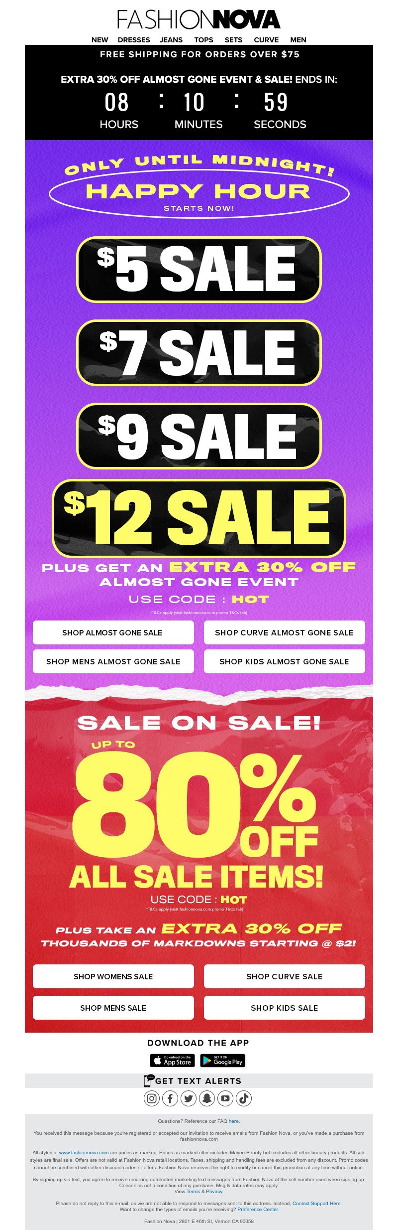 Screenshot of email with subject /media/emails/5c93cb00-354a-47fb-a145-c5932696f3ce.jpg