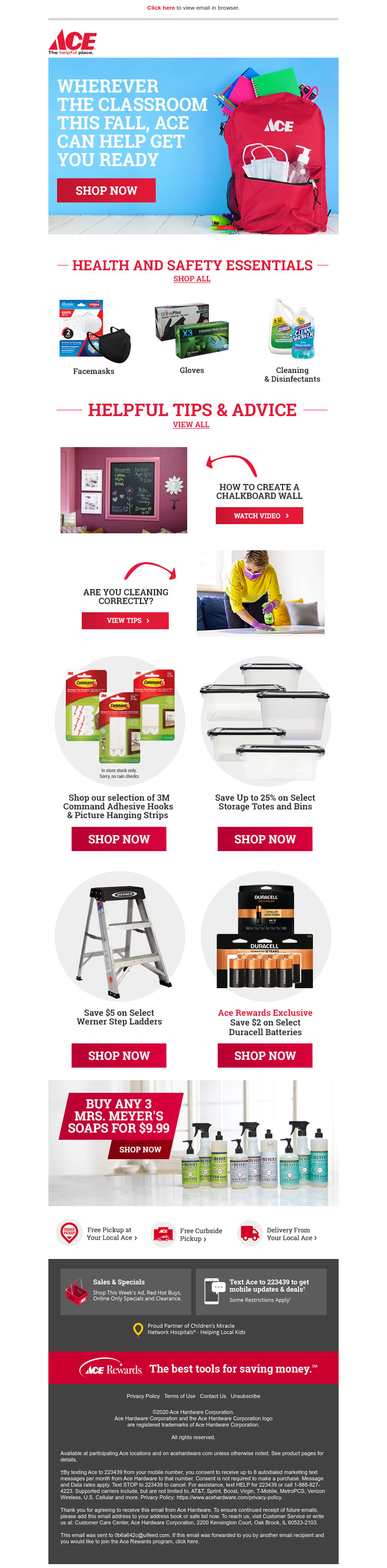 Screenshot of email with subject /media/emails/5c94b740-e411-402f-9daf-82e91b534237.png