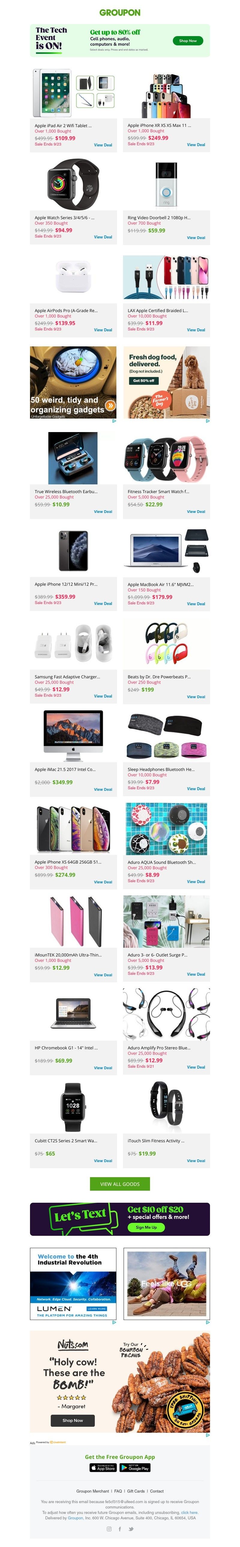 Screenshot of email with subject /media/emails/5c950377-a6f0-4470-bc48-561def6fbe08.jpg