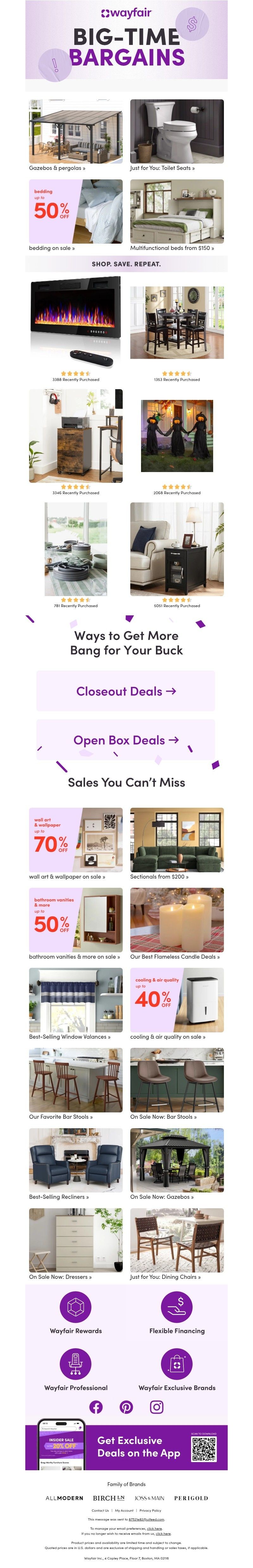 Screenshot of email with subject /media/emails/5c952d17-2897-4d37-90b3-d66530b723fb.jpg