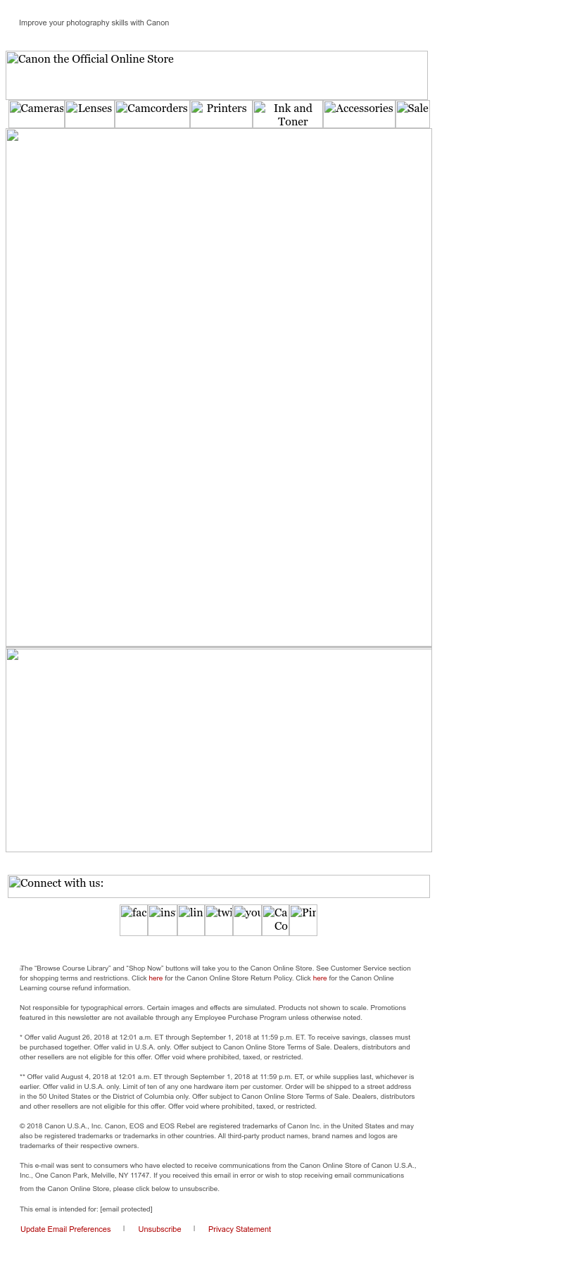 Screenshot of email with subject /media/emails/5c95dcda-36ae-4fd7-8894-b58fa35db6c8.png