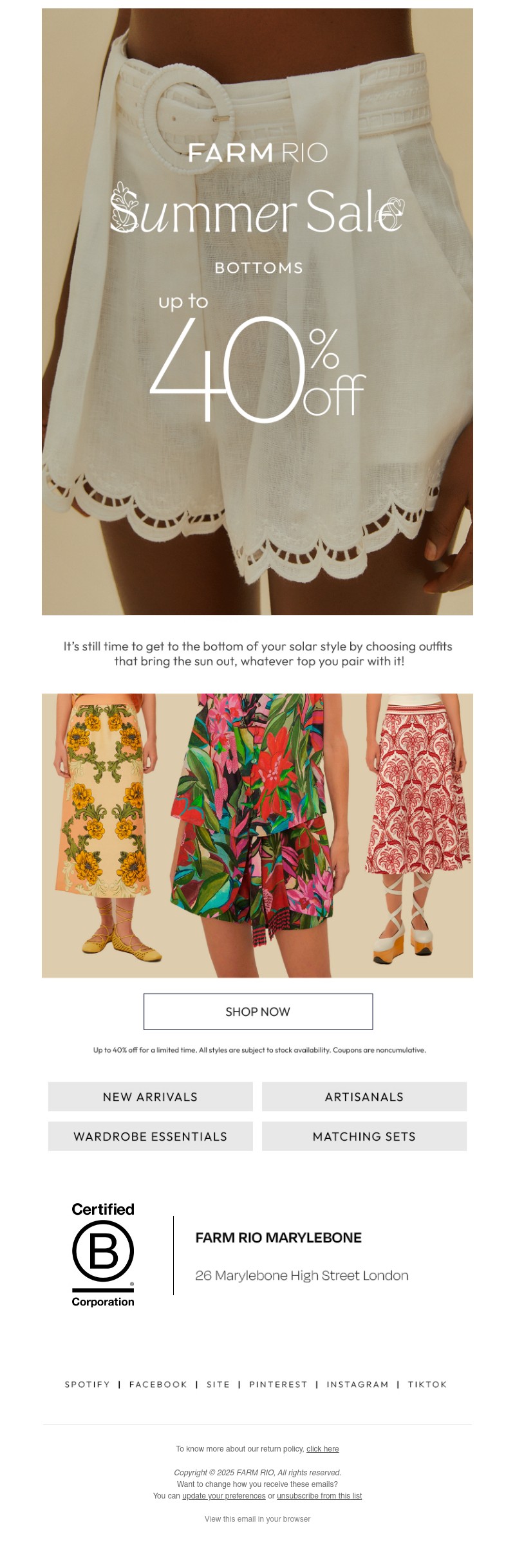 Screenshot of email with subject /media/emails/5c98d95d-2d85-48d8-b83a-454f4cbf7518.jpg