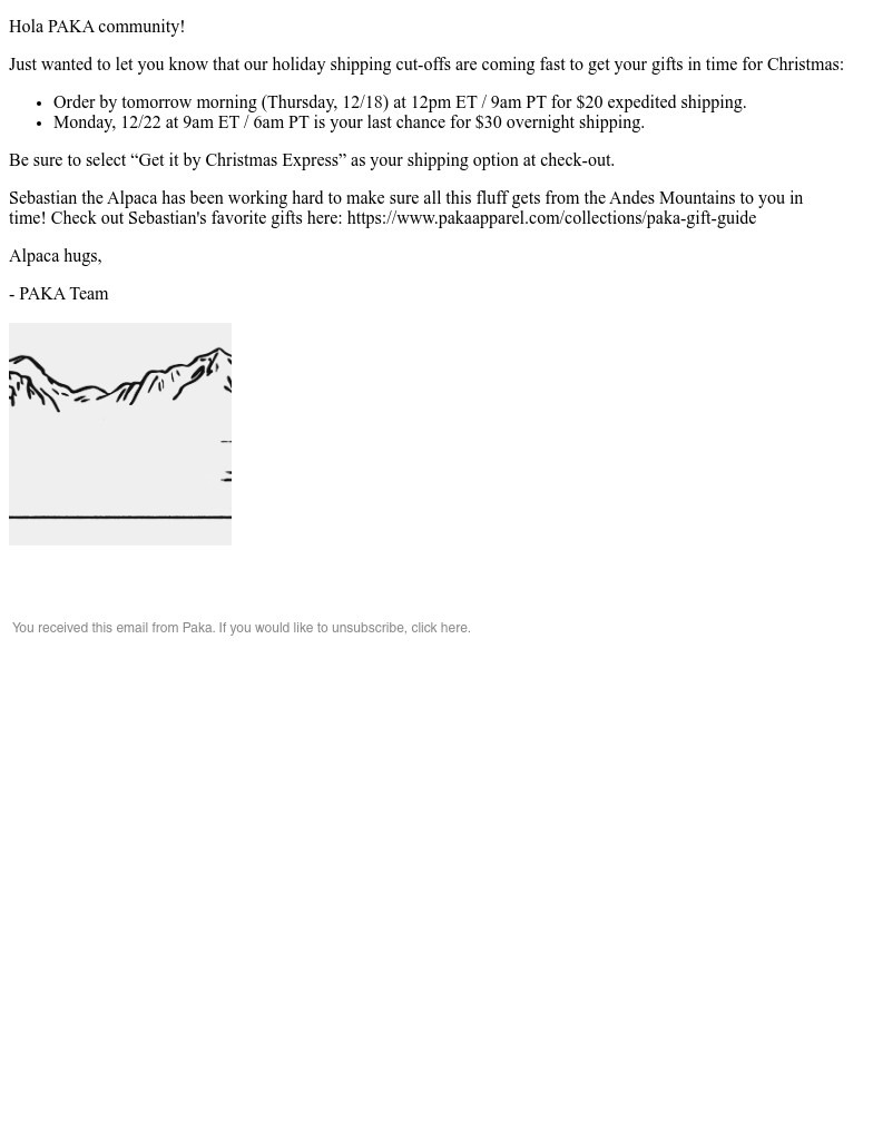 Screenshot of email with subject /media/emails/5c98e2d6-2311-4ce0-86db-b0a6907ee51f.jpg