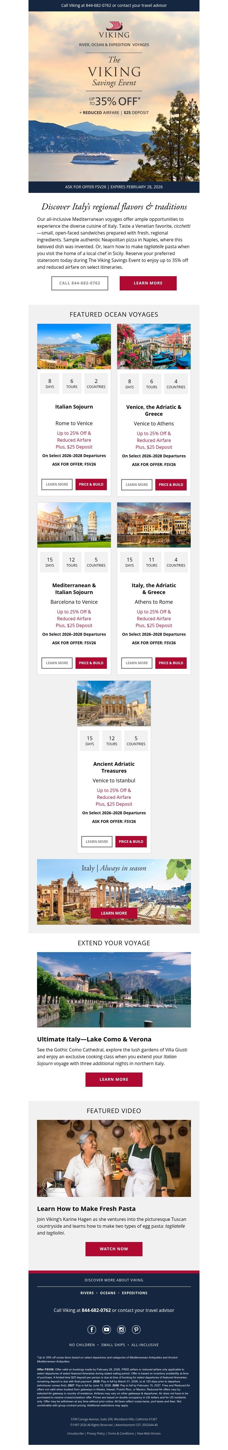 Screenshot of email with subject /media/emails/5c994602-056d-4fff-b81d-be2d75ff63ce.jpg