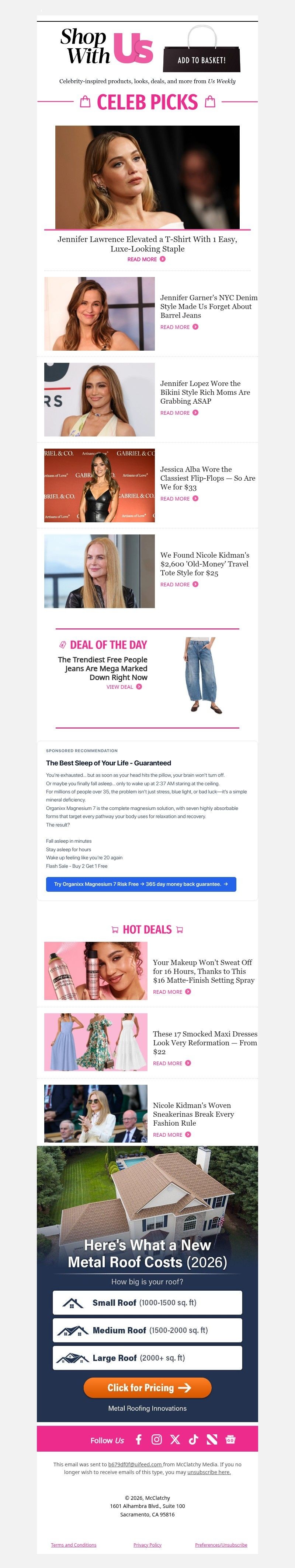 Screenshot of email with subject /media/emails/5c99e57d-9a7a-4bb4-b7fb-0adbc760b5c6.jpg
