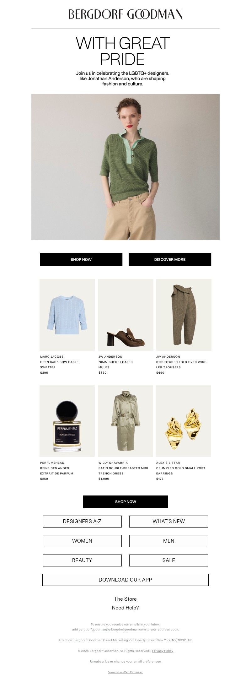 Screenshot of email with subject /media/emails/5c9a9130-683b-4919-9b4a-e27b8b2e97e9.jpg