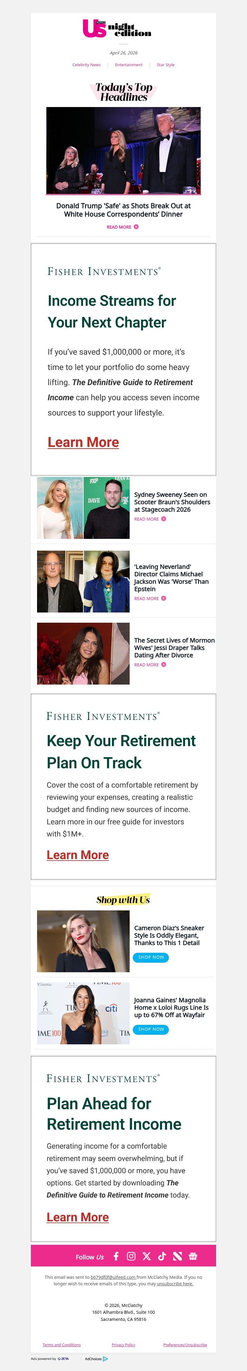 Screenshot of email with subject /media/emails/5c9adb83-6310-44ff-9d33-15fc96386606.jpg