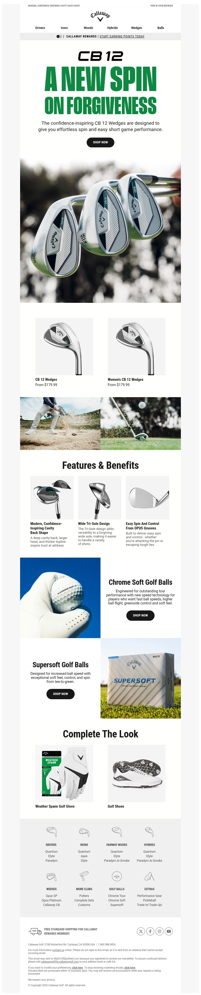 Screenshot of email with subject /media/emails/5c9aef83-92c9-4c81-81b4-20fac6e3fd5a.jpg