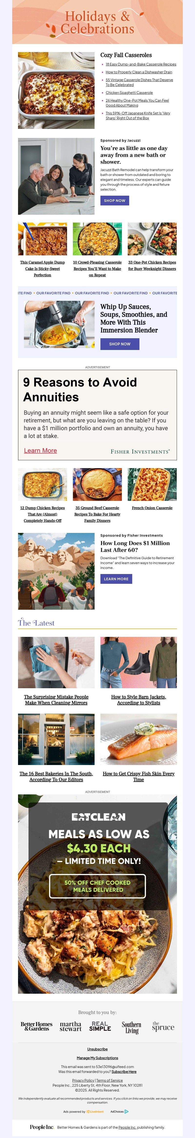 Screenshot of email with subject /media/emails/5c9b55f0-0ebf-4aab-b3dd-9f1fab0152b1.jpg