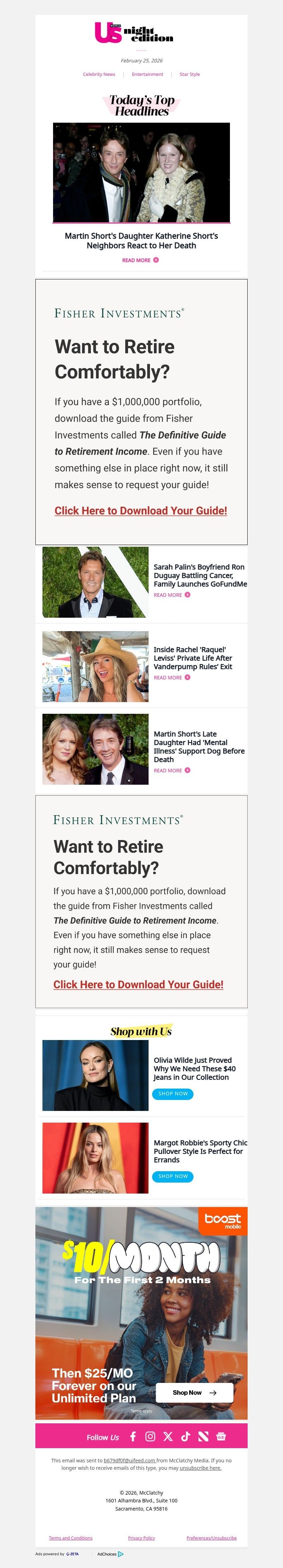 Screenshot of email with subject /media/emails/5c9bda45-db5c-47d2-a532-9be8f5231f6d.jpg