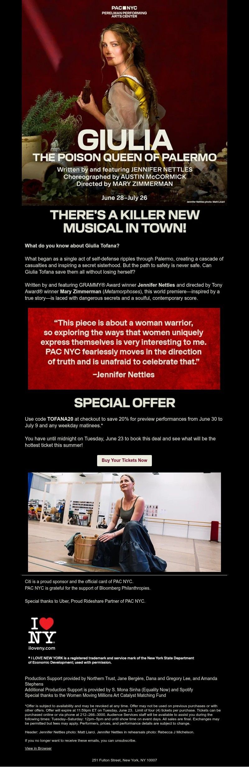 Screenshot of email with subject /media/emails/5c9d5358-c92f-42d2-b2a0-31779abe267a.jpg