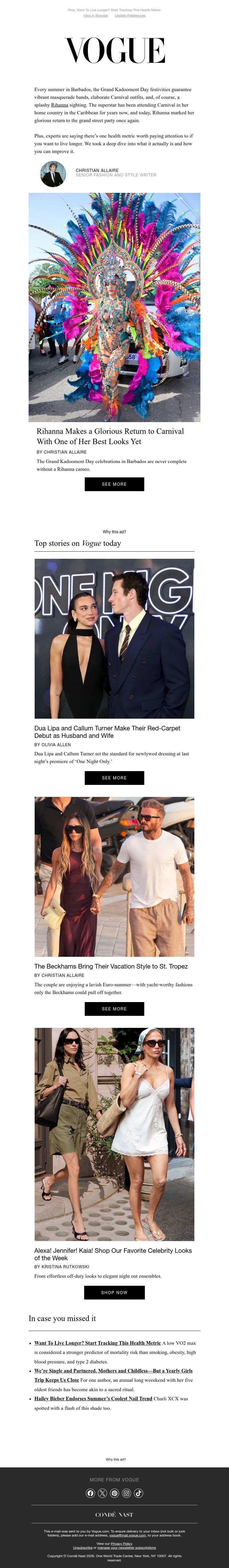 Screenshot of email with subject /media/emails/5c9d6960-5ad1-4107-851e-29d7fc6f81ec.jpg