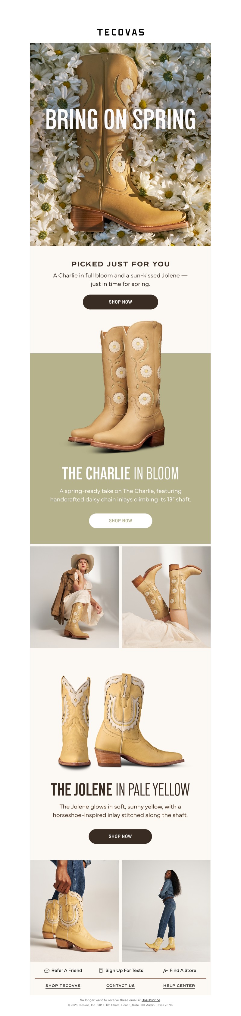 Screenshot of email with subject /media/emails/5ca01196-eff3-4d56-9076-db4d7212403e.jpg