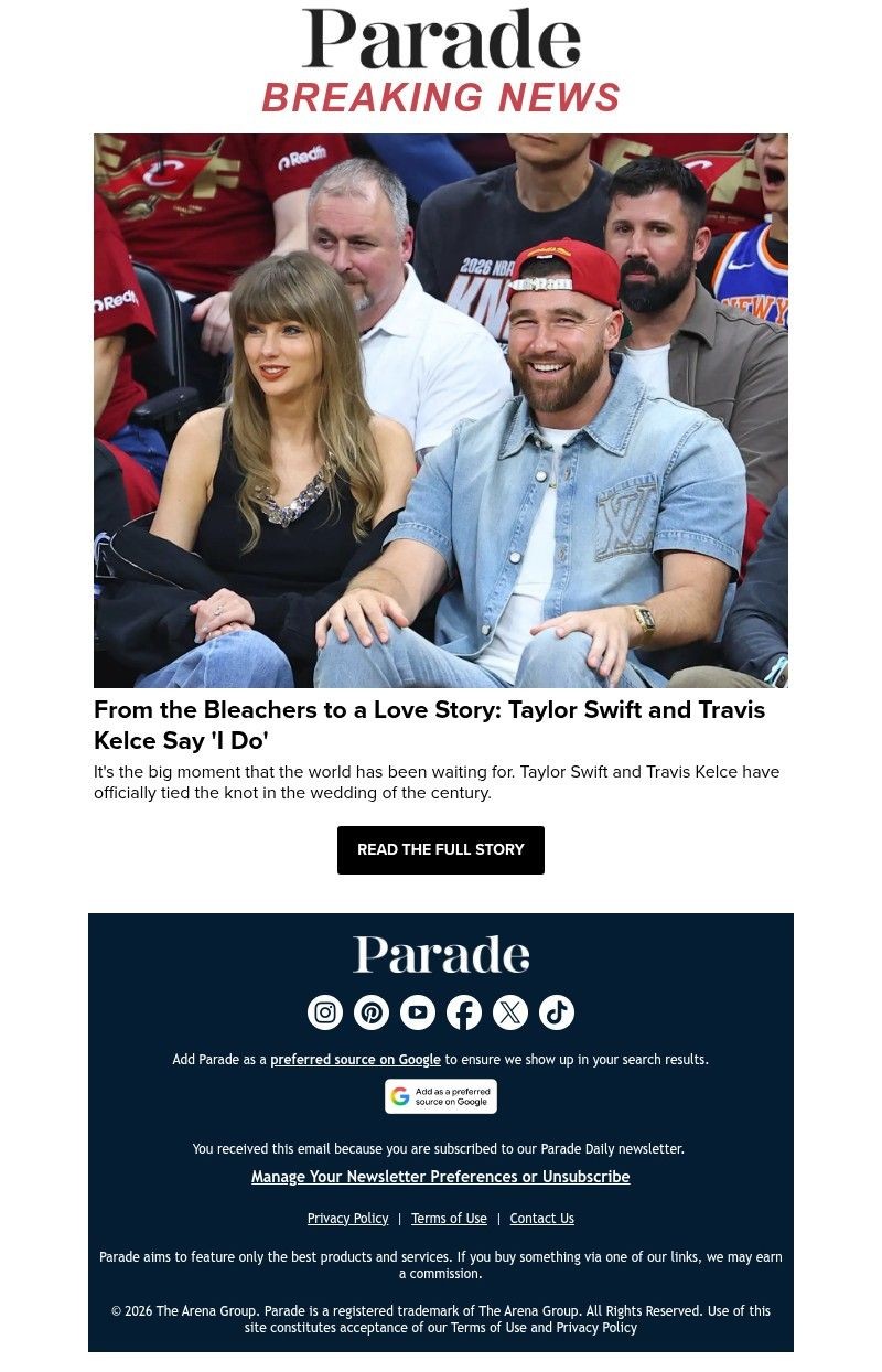 Screenshot of email with subject /media/emails/5ca09624-1e6f-42c5-b391-bccb52ff9b9c.jpg