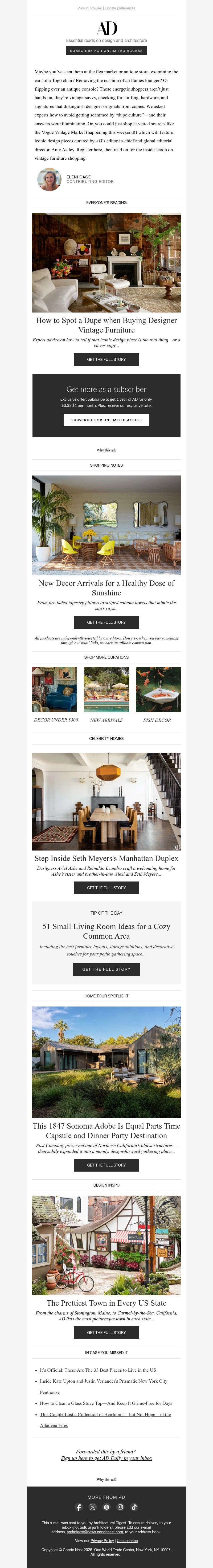 Screenshot of email with subject /media/emails/5ca195c3-798c-4722-82aa-2fb3d7c8aee1.jpg