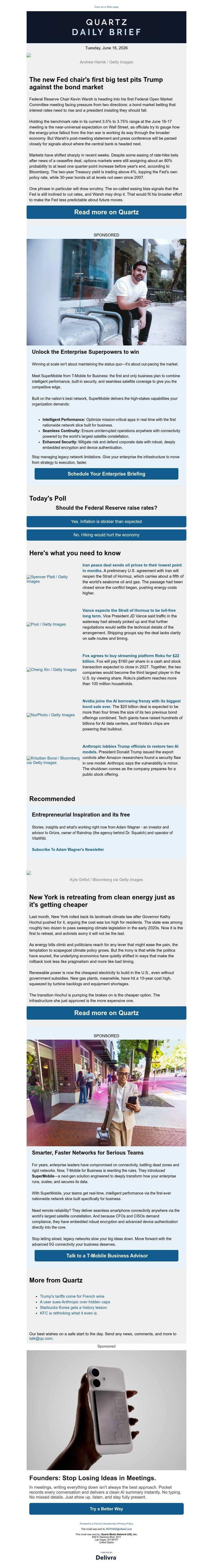 Screenshot of email with subject /media/emails/5ca2395b-8028-4823-a71b-fd339a44842b.jpg